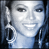 Beyonce