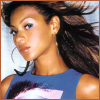 Beyonce