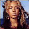 Beyonce11