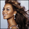 Beyonce12