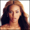 Beyonce13