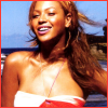 Beyonce2