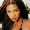 Beyonce3