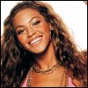 Beyonce4