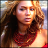 Beyonce4