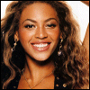 Beyonce5