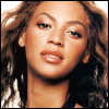 Beyonce6