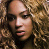 Beyonce7