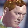 Bill Haley