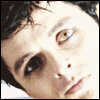 Billie Joe animated