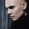 Billy Pale