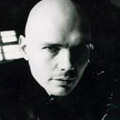 Billy Serious