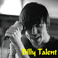 Billy Talent