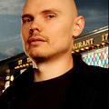 Billy in Chicago