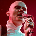 Billy on the Mic