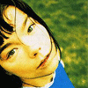 Bjork   Headphones