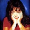 Bjork bored