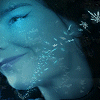 Bjork