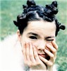 Bjork