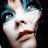 Bjork2