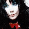 Bjork3