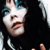 Bjork4