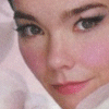 Bjork6