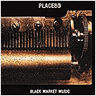 Black market music