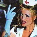 Blink 182 Enema Of The State