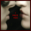 Blink 182 I miss you