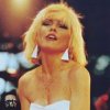 Blondie3