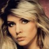 Blondie4