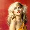 Blondie5