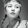BoA2