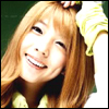 BoA2