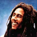 Bob Marley