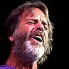 Bob Weir