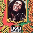 Bob