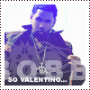Bobby Valentino