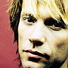 Bon Jovi