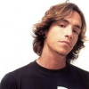 Brandon Boyd2