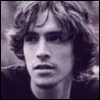 Brandon Boyd5