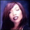 Brandy