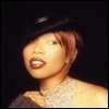 Brandy2