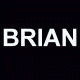Brian May