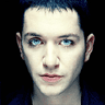 Brian Molko