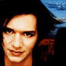 Brian of Placebo