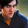 Bright Eyes   Lover I Dont Have to Love