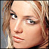 Brit2