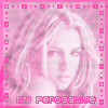 Britney Is Da Best